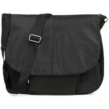 Käsilaukku Beltimore  j39  Yksi Koko