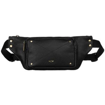 Vyölaukku Peterson  rovicky180810  Yksi Koko