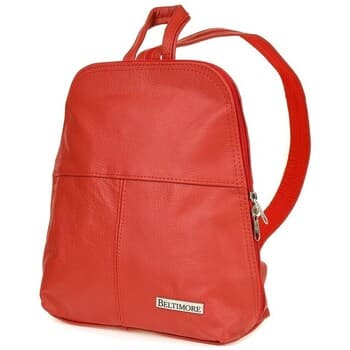 Reppu Beltimore  kra021red  Yksi Koko