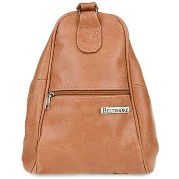 Reppu Beltimore  019  Yksi Koko