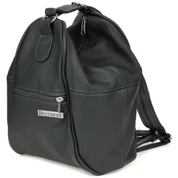 Reppu Beltimore  kra019grey  Yksi Koko