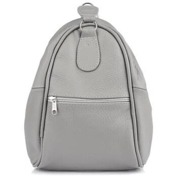 Reppu Beltimore  kra019lightgrey  Yksi Koko