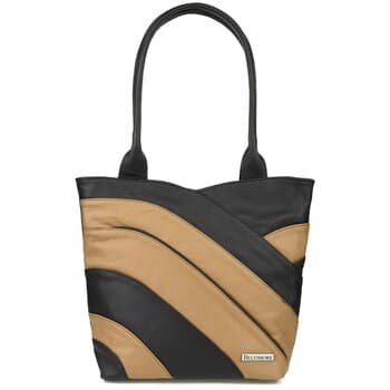 Käsilaukku Beltimore  l38  Yksi Koko