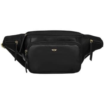 Vyölaukku Peterson  PTNBP001OPU  Yksi Koko