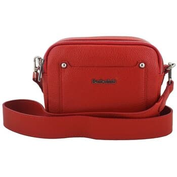 Käsilaukku Barberini's  br16330  Yksi Koko