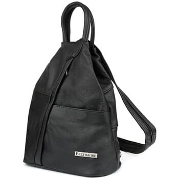 Reppu Beltimore  kraq60black  Yksi Koko