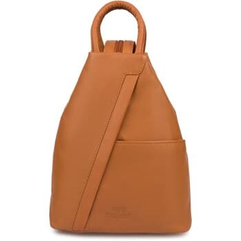 Reppu Beltimore  t52  Yksi Koko