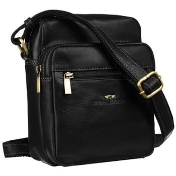 Käsilaukku Peterson  rovicky196910  Yksi Koko