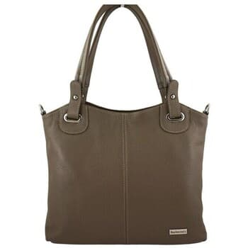 Käsilaukku Barberini's  br30280  Yksi Koko