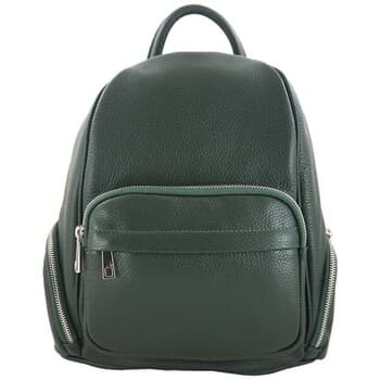 Reppu Barberini's  br20790  Yksi Koko