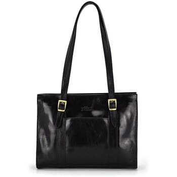 Käsilaukku Leather Diamonds  tmc628l  Yksi Koko