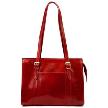 Käsilaukku Florance  54  Yksi Koko