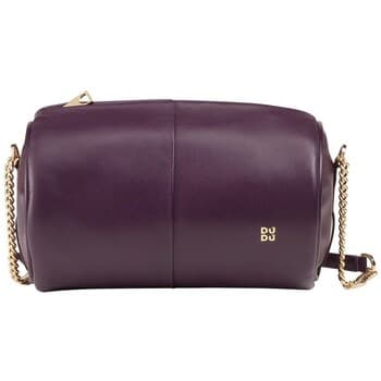 Käsilaukku Dudu  534603260  Yksi Koko