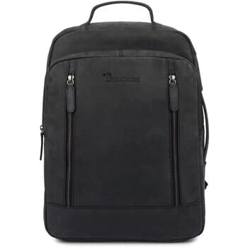 Reppu Beltimore  n09  Yksi Koko