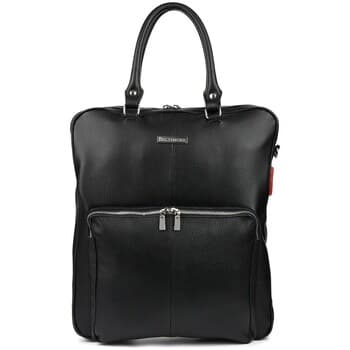 Reppu Beltimore  n24  Yksi Koko