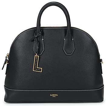Käsilaukku Lancel  BELLEVILLE DE LANCEL - M  Yksi Koko