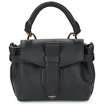 Käsilaukku Lancel  CHARLIE DE LANCEL - MINI  Yksi Koko