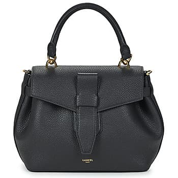 Käsilaukku Lancel  CHARLIE DE LANCEL S  Yksi Koko