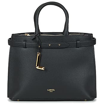 Käsilaukku Lancel  FAUBOURG CARRYALL ZIP M  Yksi Koko