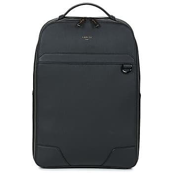 Reppu Lancel  CHARLIE DE LANCEL CONVERTIBLE BCKPCK  Yksi Koko