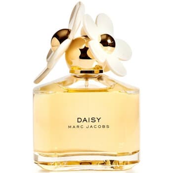 Eau de Toilette -tuoksut (hajuvedet) Marc Jacobs  Daisy Eau de Toilette 100 ml  100 ml