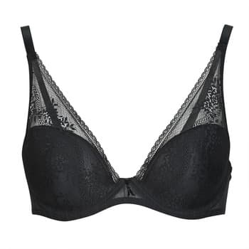 Kaarituetut rintaliivit Passionata  MADDIE WIRED BRA  90B