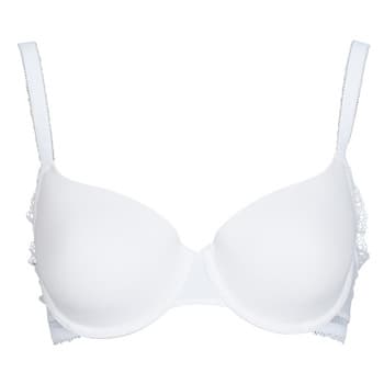 Kaarituetut rintaliivit Passionata  CHARLOTTE WIRED BRA  90B