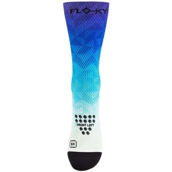 Urheilusukat Floky  Socks S-Mash Fantasy  S