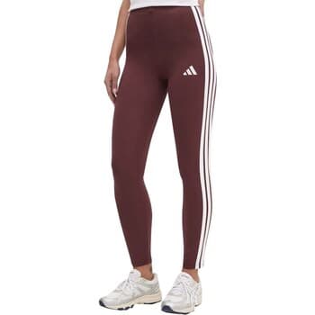 Housut adidas  JC5575  EU S