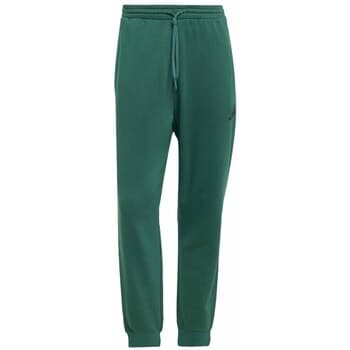 Housut adidas  IN6072  EU M