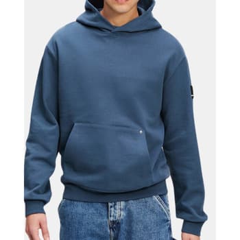 Hupparit Karl Lagerfeld  A3M20020  EU S