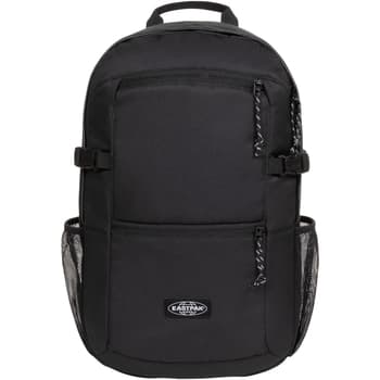 Reppu Eastpak  272557  Yksi Koko