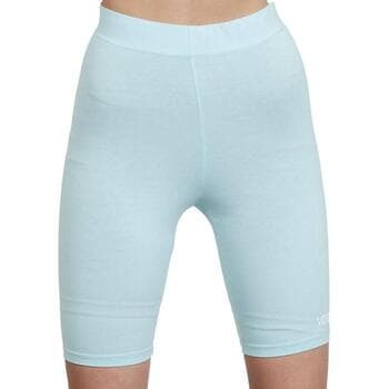 Housut Vans  Pantalones Mujer Modèle Flying V Legging Short  EU XS