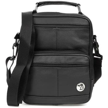 Käsilaukku Beltimore  g19  Yksi Koko