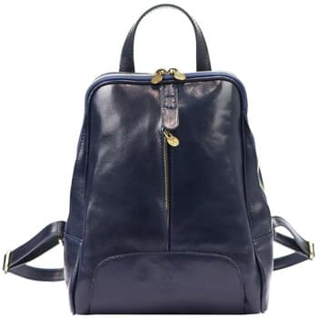 Reppu Florance  2001  Yksi Koko