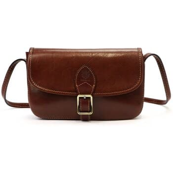 Käsilaukku Florance  greg56692  Yksi Koko