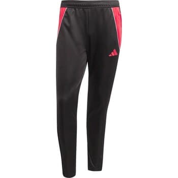 Jogging housut / Ulkoiluvaattee adidas  Tiro 24  EU XXL
