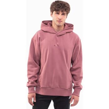 Hupparit adidas  All Szn  EU S