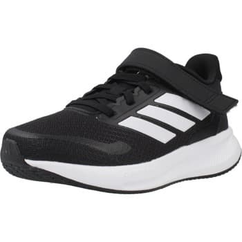Tennarit adidas  Zapatillas Niño Modèle Runfalcon 5 El C  28