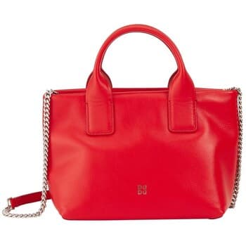 Käsilaukku Dudu  534604062  Yksi Koko