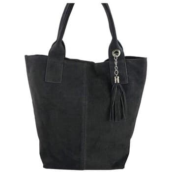 Käsilaukku Barberini's  375828  Yksi Koko