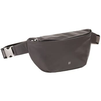 Vyölaukku Dudu  534605123  Yksi Koko