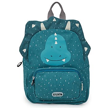 Reppu TRIXIE  MISTER TRICEPTOPS 7.5L  Yksi Koko