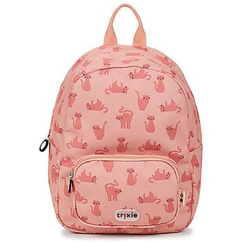 Reppu TRIXIE  CHARMING CAT 7.5L  Yksi Koko