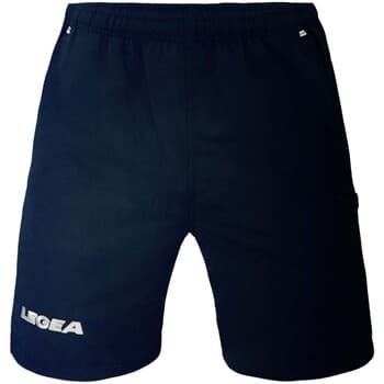 Shortsit & Bermuda-shortsit Legea  Olimpia  EU S
