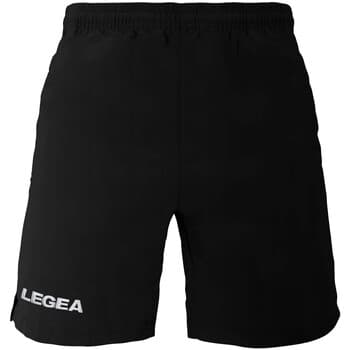 Shortsit & Bermuda-shortsit Legea  Olimpia  EU XS