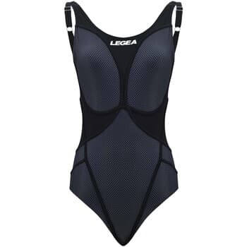 yksiosainen uimapuku Legea  Ellie  IT S