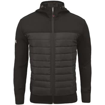 Hupparit Legea  Lapponia  EU XXL