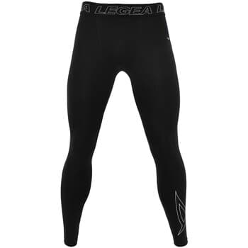 Urheilu leggingsit Legea  Ironboy Long  EU M / L