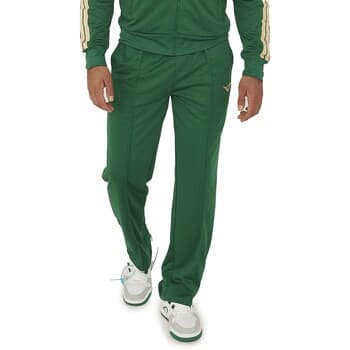 Housut Legea  Stellar  EU XXL